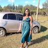 PATIENCE BARAKA