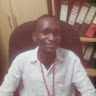 Geoffrey Agumar