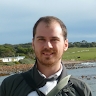 Andrea Prodi