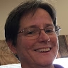 Dianne Owens