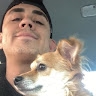 Eddie Velasco