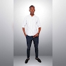 TITUS KIPROTICH