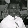 Jack Nti Asamoah