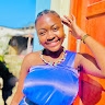 ntando yamasishi