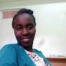 gertrude chepngetich