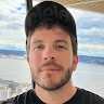 Jesse Stern
