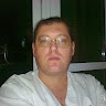 valeriu rosca