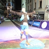Tomislav Kapetanović