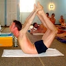 Yoga Factory