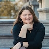 Tiffany Felts