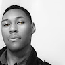 Eric jones