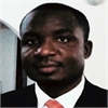 SAMAILA UMAR
