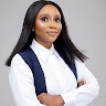 Chidinma Patrick