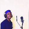 Hitekani Mthombeni