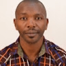 Gerald Wachira