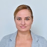 Tatyana Suchkova-Ladik