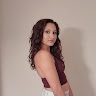 Nicole Gutierrez