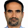 Mehdi Amirsadeghi