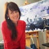 Esther Moorehead