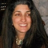sharon GARBER