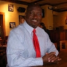 Stephen Carter