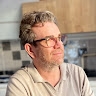 Mathieu Chazeau