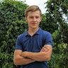 Владислав Головецкий