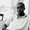 Delvis Morowa