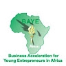 BAYE Africa