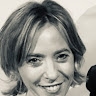Mariana Satti