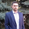 Андрей Петриченко