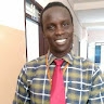 Emmanuel Sabino
