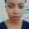 thulisile thobile