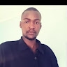 Richard Muleya