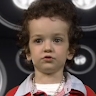 Robert Mardanov