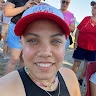 Ettennae Perez
