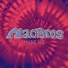 MacBros Music