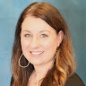 Elizabeth Grisham