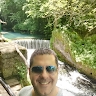 Milan Mandic