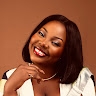 Ope Omole