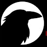 Treaty6 Productions