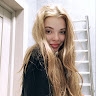 Milya Lukyanenko