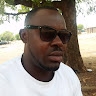 yahaya adamu