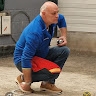 Yves Makar