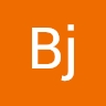 Bj Sdq