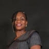 Evelyn Wanza