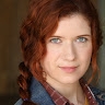 Abby Neal