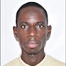 Mohammed Amin Imoro