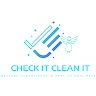 CheckItCleanIt  