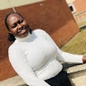 Rachael Balogun